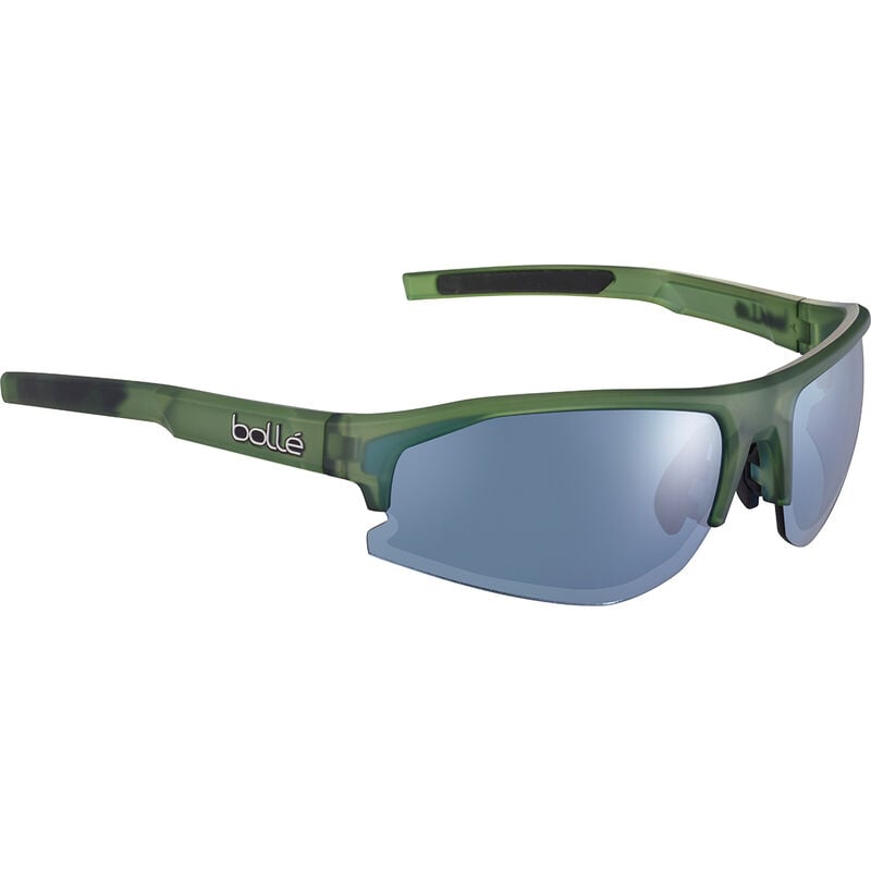 BOLT 2.0, Forest Crystal Matte-Phantom Court, hi-res image number null